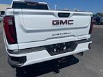 New 2026 GMC Sierra 2500 Denali Crew Cab 4WD Pickup for sale #GC8842 - photo 12