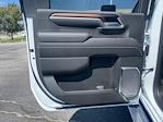New 2026 GMC Sierra 2500 Denali Crew Cab 4WD Pickup for sale #GC8842 - photo 13