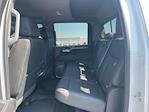 New 2026 GMC Sierra 2500 Denali Crew Cab 4WD Pickup for sale #GC8842 - photo 14