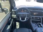 New 2026 GMC Sierra 2500 Denali Crew Cab 4WD Pickup for sale #GC8842 - photo 15