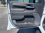 New 2026 GMC Sierra 2500 Denali Crew Cab 4WD Pickup for sale #GC8842 - photo 16