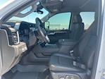 New 2026 GMC Sierra 2500 Denali Crew Cab 4WD Pickup for sale #GC8842 - photo 17