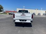New 2026 GMC Sierra 2500 Denali Crew Cab 4WD Pickup for sale #GC8842 - photo 7