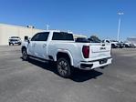 New 2026 GMC Sierra 2500 Denali Crew Cab 4WD Pickup for sale #GC8842 - photo 2