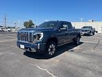 New 2026 GMC Sierra 2500 Denali Crew Cab 4WD Pickup for sale #GC8843 - photo 1