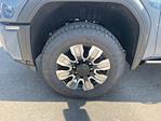 New 2026 GMC Sierra 2500 Denali Crew Cab 4WD Pickup for sale #GC8843 - photo 10