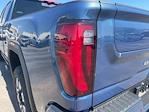 New 2026 GMC Sierra 2500 Denali Crew Cab 4WD Pickup for sale #GC8843 - photo 11