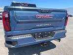 New 2026 GMC Sierra 2500 Denali Crew Cab 4WD Pickup for sale #GC8843 - photo 12