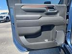 New 2026 GMC Sierra 2500 Denali Crew Cab 4WD Pickup for sale #GC8843 - photo 13