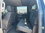 New 2026 GMC Sierra 2500 Denali Crew Cab 4WD Pickup for sale #GC8843 - photo 14