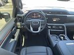 New 2026 GMC Sierra 2500 Denali Crew Cab 4WD Pickup for sale #GC8843 - photo 15