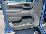 New 2026 GMC Sierra 2500 Denali Crew Cab 4WD Pickup for sale #GC8843 - photo 16