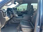 New 2026 GMC Sierra 2500 Denali Crew Cab 4WD Pickup for sale #GC8843 - photo 17