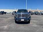 New 2026 GMC Sierra 2500 Denali Crew Cab 4WD Pickup for sale #GC8843 - photo 3