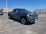 New 2026 GMC Sierra 2500 Denali Crew Cab 4WD Pickup for sale #GC8843 - photo 4