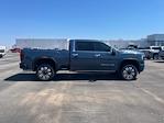 New 2026 GMC Sierra 2500 Denali Crew Cab 4WD Pickup for sale #GC8843 - photo 5