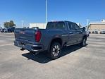New 2026 GMC Sierra 2500 Denali Crew Cab 4WD Pickup for sale #GC8843 - photo 6