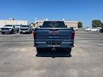New 2026 GMC Sierra 2500 Denali Crew Cab 4WD Pickup for sale #GC8843 - photo 7