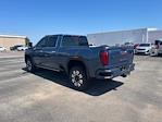 New 2026 GMC Sierra 2500 Denali Crew Cab 4WD Pickup for sale #GC8843 - photo 2