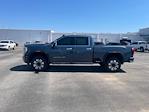 New 2026 GMC Sierra 2500 Denali Crew Cab 4WD Pickup for sale #GC8843 - photo 8