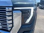 New 2026 GMC Sierra 2500 Denali Crew Cab 4WD Pickup for sale #GC8843 - photo 9