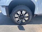 New 2026 GMC Sierra 2500 Denali Crew Cab 4WD Pickup for sale #GC8844 - photo 10