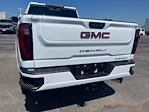 New 2026 GMC Sierra 2500 Denali Crew Cab 4WD Pickup for sale #GC8844 - photo 12
