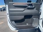 New 2026 GMC Sierra 2500 Denali Crew Cab 4WD Pickup for sale #GC8844 - photo 13