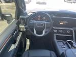 New 2026 GMC Sierra 2500 Denali Crew Cab 4WD Pickup for sale #GC8844 - photo 15