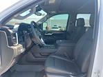New 2026 GMC Sierra 2500 Denali Crew Cab 4WD Pickup for sale #GC8844 - photo 17