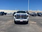 New 2026 GMC Sierra 2500 Denali Crew Cab 4WD Pickup for sale #GC8844 - photo 3