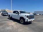 New 2026 GMC Sierra 2500 Denali Crew Cab 4WD Pickup for sale #GC8844 - photo 4