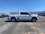 New 2026 GMC Sierra 2500 Denali Crew Cab 4WD Pickup for sale #GC8844 - photo 5