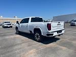 New 2026 GMC Sierra 2500 Denali Crew Cab 4WD Pickup for sale #GC8844 - photo 2