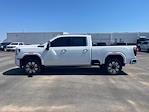 New 2026 GMC Sierra 2500 Denali Crew Cab 4WD Pickup for sale #GC8844 - photo 8