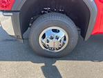 New 2026 GMC Sierra 3500 SLE Crew Cab 4WD Pickup for sale #GC8845 - photo 10