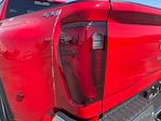 New 2026 GMC Sierra 3500 SLE Crew Cab 4WD Pickup for sale #GC8845 - photo 11