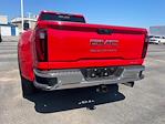 New 2026 GMC Sierra 3500 SLE Crew Cab 4WD Pickup for sale #GC8845 - photo 12