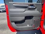 New 2026 GMC Sierra 3500 SLE Crew Cab 4WD Pickup for sale #GC8845 - photo 13