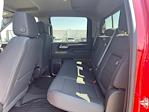 New 2026 GMC Sierra 3500 SLE Crew Cab 4WD Pickup for sale #GC8845 - photo 14