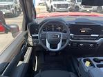 New 2026 GMC Sierra 3500 SLE Crew Cab 4WD Pickup for sale #GC8845 - photo 15