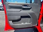 New 2026 GMC Sierra 3500 SLE Crew Cab 4WD Pickup for sale #GC8845 - photo 16