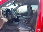 New 2026 GMC Sierra 3500 SLE Crew Cab 4WD Pickup for sale #GC8845 - photo 17