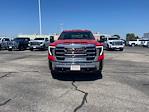 New 2026 GMC Sierra 3500 SLE Crew Cab 4WD Pickup for sale #GC8845 - photo 3