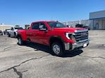 New 2026 GMC Sierra 3500 SLE Crew Cab 4WD Pickup for sale #GC8845 - photo 4