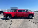 New 2026 GMC Sierra 3500 SLE Crew Cab 4WD Pickup for sale #GC8845 - photo 5