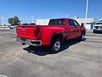 New 2026 GMC Sierra 3500 SLE Crew Cab 4WD Pickup for sale #GC8845 - photo 6