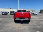 New 2026 GMC Sierra 3500 SLE Crew Cab 4WD Pickup for sale #GC8845 - photo 7