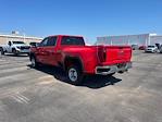 New 2026 GMC Sierra 3500 SLE Crew Cab 4WD Pickup for sale #GC8845 - photo 2