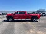 New 2026 GMC Sierra 3500 SLE Crew Cab 4WD Pickup for sale #GC8845 - photo 8